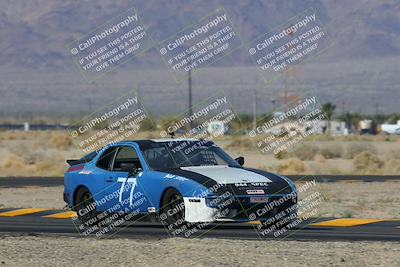 media/Feb-19-2023-Nasa (Sun) [[3f7828b844]]/Race Group B/Qualifying Race Set 1/